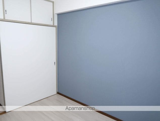 グランレジデンス入間の内装写真