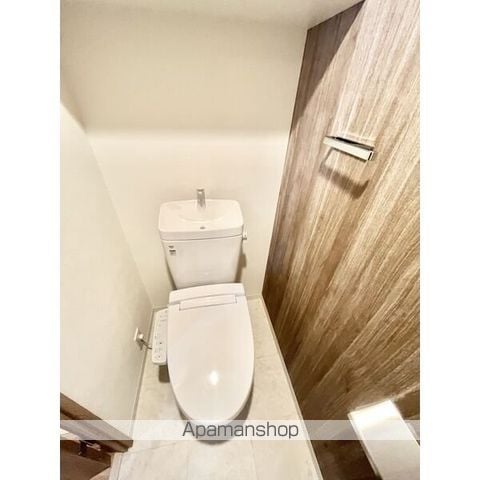SーRESIDENCE千種belvia TOWER(べルヴィアタの内装写真