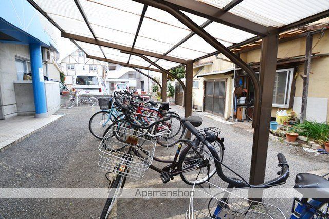 ノーブルハイツ清心町のその他写真