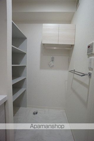 リアル銭座町の内装写真