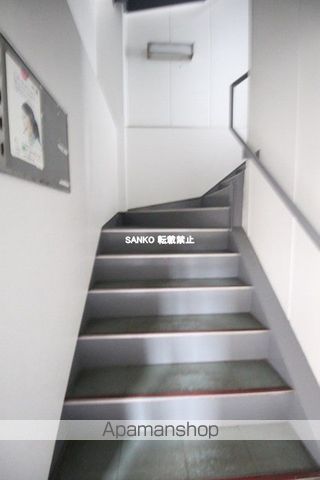 NYパレスのその他写真