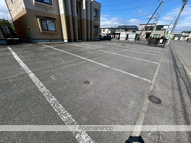 パルフェIIのその他写真