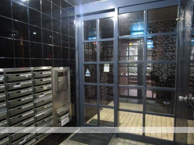 すい とぴあ本郷の内装写真