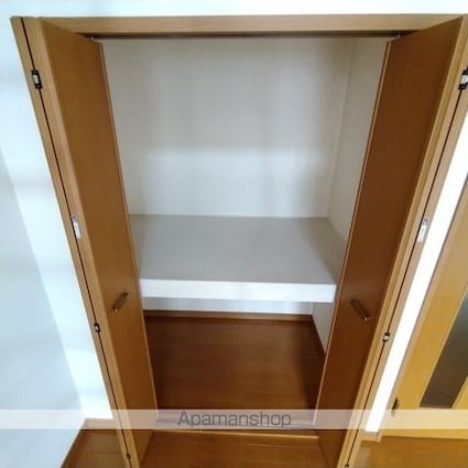 エルマーノ愛子中央１[1K/31.26m2]の内装6