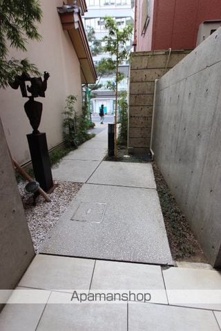 パインタワーのその他写真