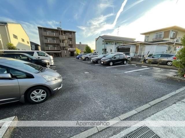 AMENITY大井手のその他写真