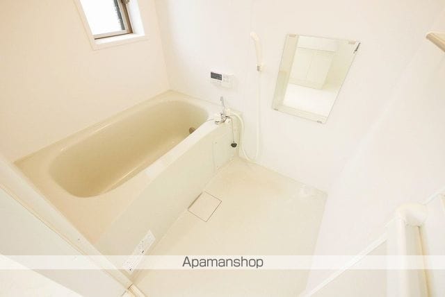 Miki HouseIの内装写真