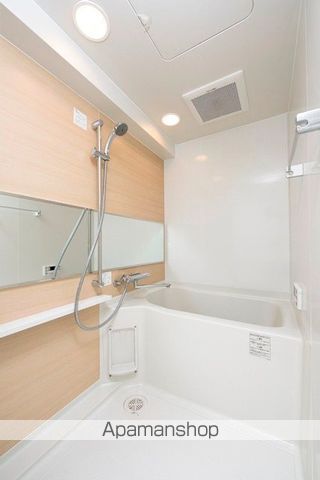 エンクレスト舞鶴IIの内装写真