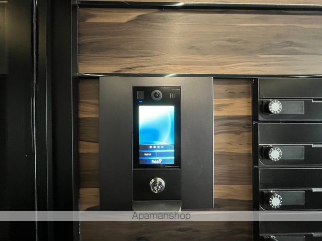 SーRESIDENCE琴似本通AVANTAのその他写真