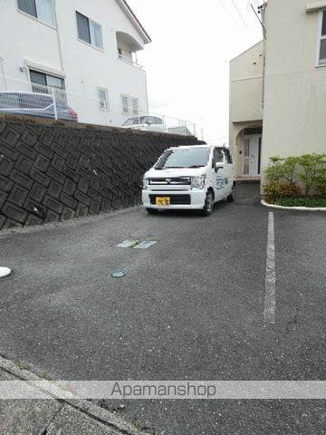 ヴィラ・ラーゴのその他写真