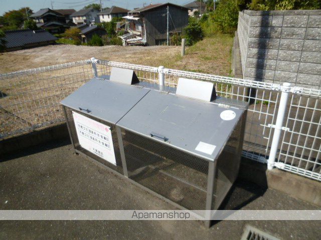サウス ヒルズ Iのその他写真