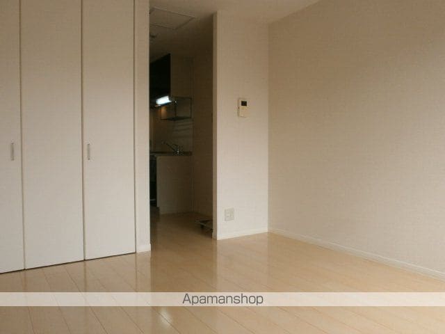 東京都昭島市松原町５丁目[1K/24.18m2]のその他部屋・スペース