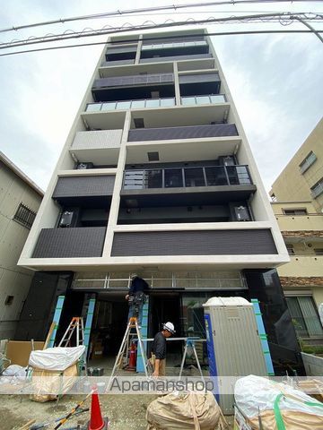 LUORE新大阪SOUTH