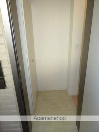 Ｋｅｉ　ｈａｉｍ　Ｈｉｒａｉ　－ケイハイムヒライ[1K/24.02m2]の玄関