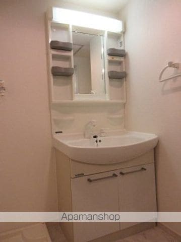 てんぐ屋西新ビルの内装写真