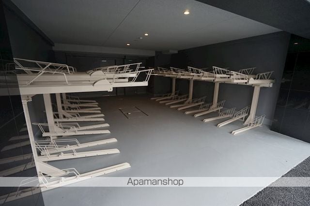 メインステージ千住中居町のその他写真