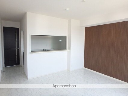 ＢＬＥＳＴＯＮ　ＡＲＵＧＡ[3LDK/67.23m2]の内装2