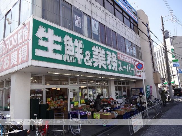 A Breezeの周辺写真