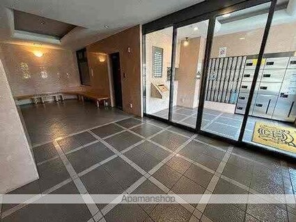 ライオンズマンション東一万[3LDK/66.67m2]の内装