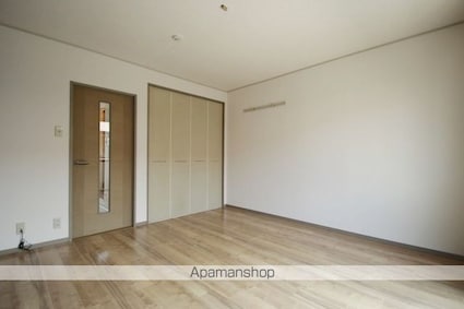 メゾンたちばな　Ｂ棟[1K/26.7m2]の内装