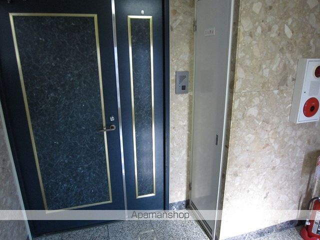 大宝 ルグラン上本町のその他写真