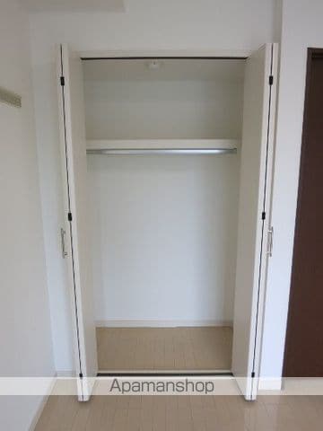 KDX定禅寺通レジデンスの内装写真