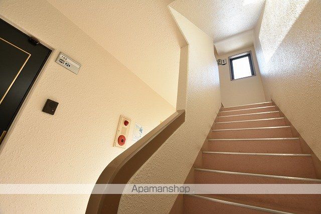 ピュアN38のその他写真