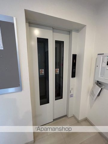 BLANC CASSE N11のその他写真