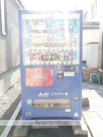 カルペ・ディエム宮ヶ丘のその他写真