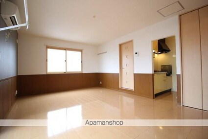 Ｆｏｒｅｓｔ　Ｖａｌｌｅｙ　Ａ棟[1R/32.63m2]の内装9