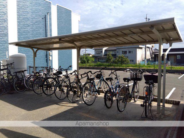 レオネクストアステラス加茂のその他写真