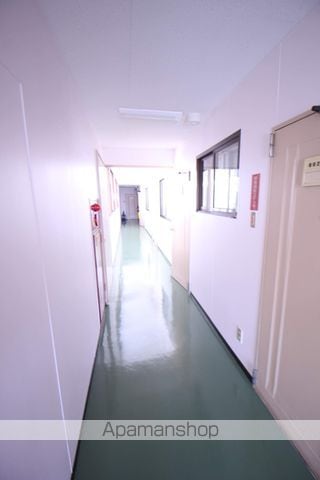 石橋ハイツIのその他写真