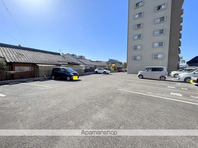 ARIES神宮のその他写真
