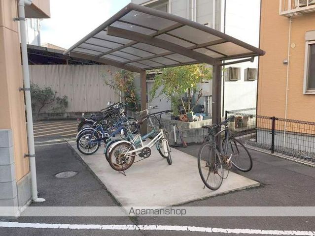 ラフィネ野上 Aのその他写真