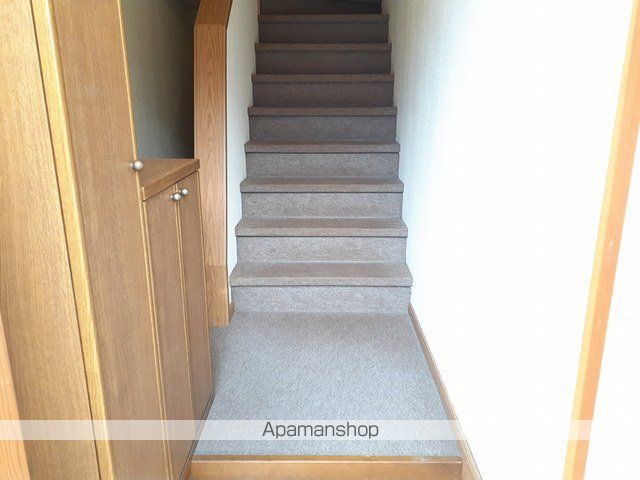 apartment 茨城県行方市玉造甲5610-2
玉造甲の賃貸情報を見る
物件地図