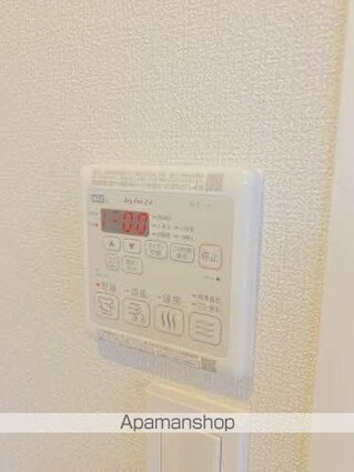 香川県高松市多肥下町[1LDK/42.63m2]の内装5