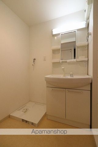 コンセールロワンの内装写真