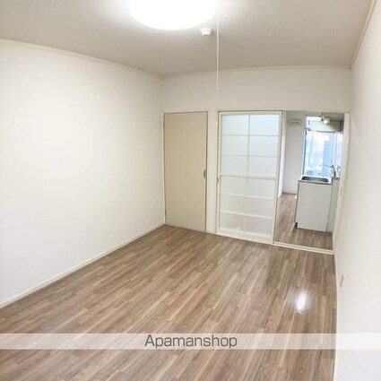 狐山ハイツⅠ[1K/19.87m2]のその他部屋・スペース