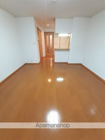 ブライト ガーデン UNOの内装写真