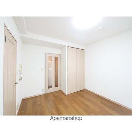 コスモリード高円寺イースト[1K/23.29m2]の内装