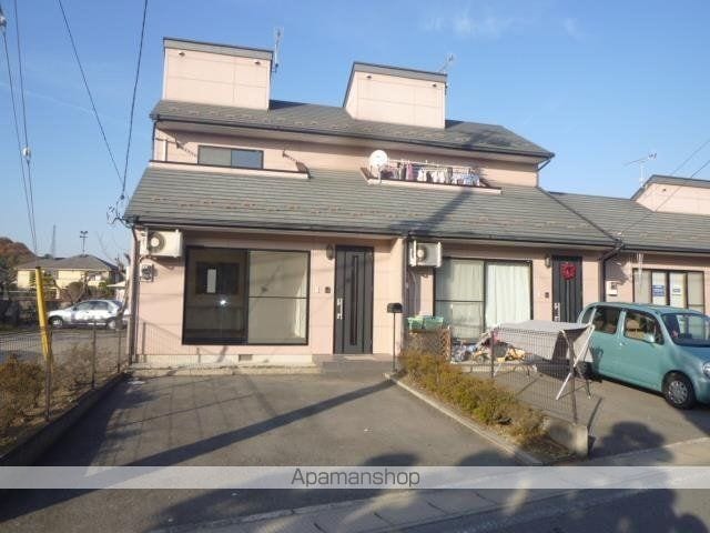 イーストハウス
