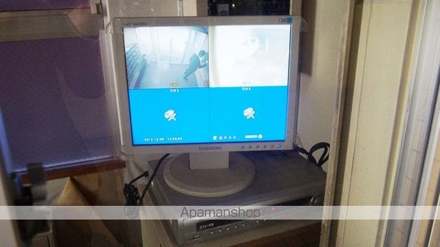 サンヴィレッジ平尾のその他写真