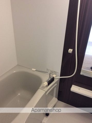 BRANCHE覚王山IIの内装写真