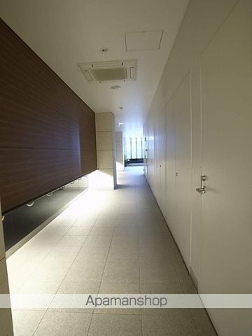 THE KASHIWA TOWERのその他写真