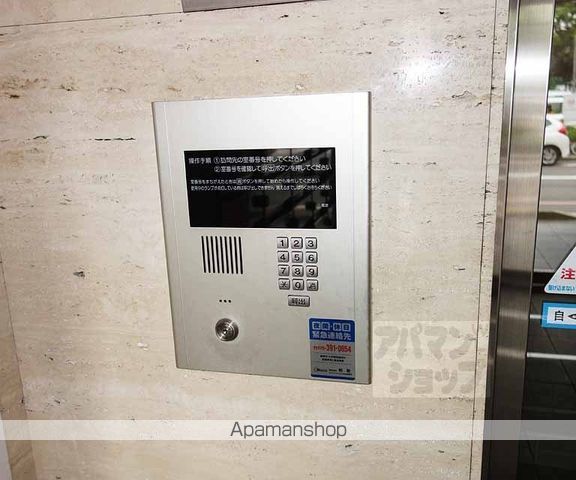 GLORIOUS kyotoの外観写真