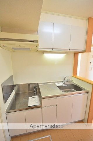 グランドール内橋Ⅲ 101 ｜ 福岡県糟屋郡粕屋町内橋西２丁目1-27（賃貸アパート1LDK・1階・37.13㎡） その5