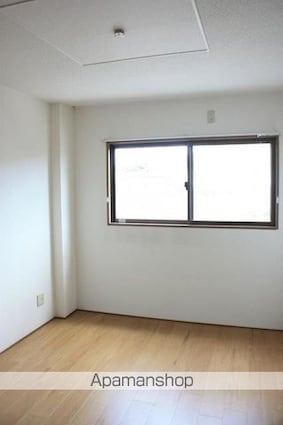 フォレストコート[2DK/45.53m2]のその他内装1