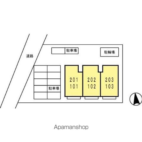 SUN.Y.Mのその他写真
