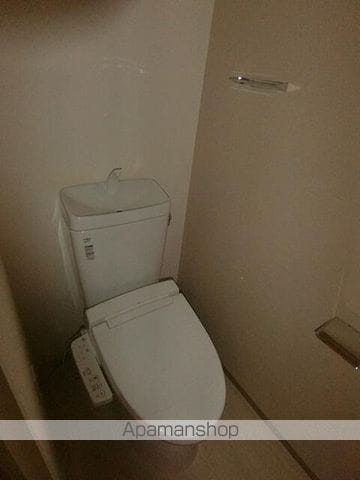 アーバンパーク三ツ池公園Eの内装写真