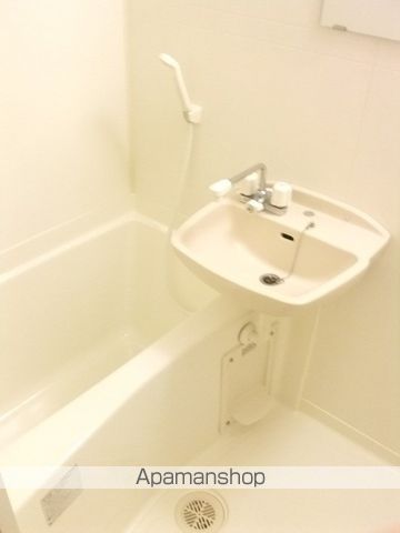 レオパレスSUN ROYALの内装写真